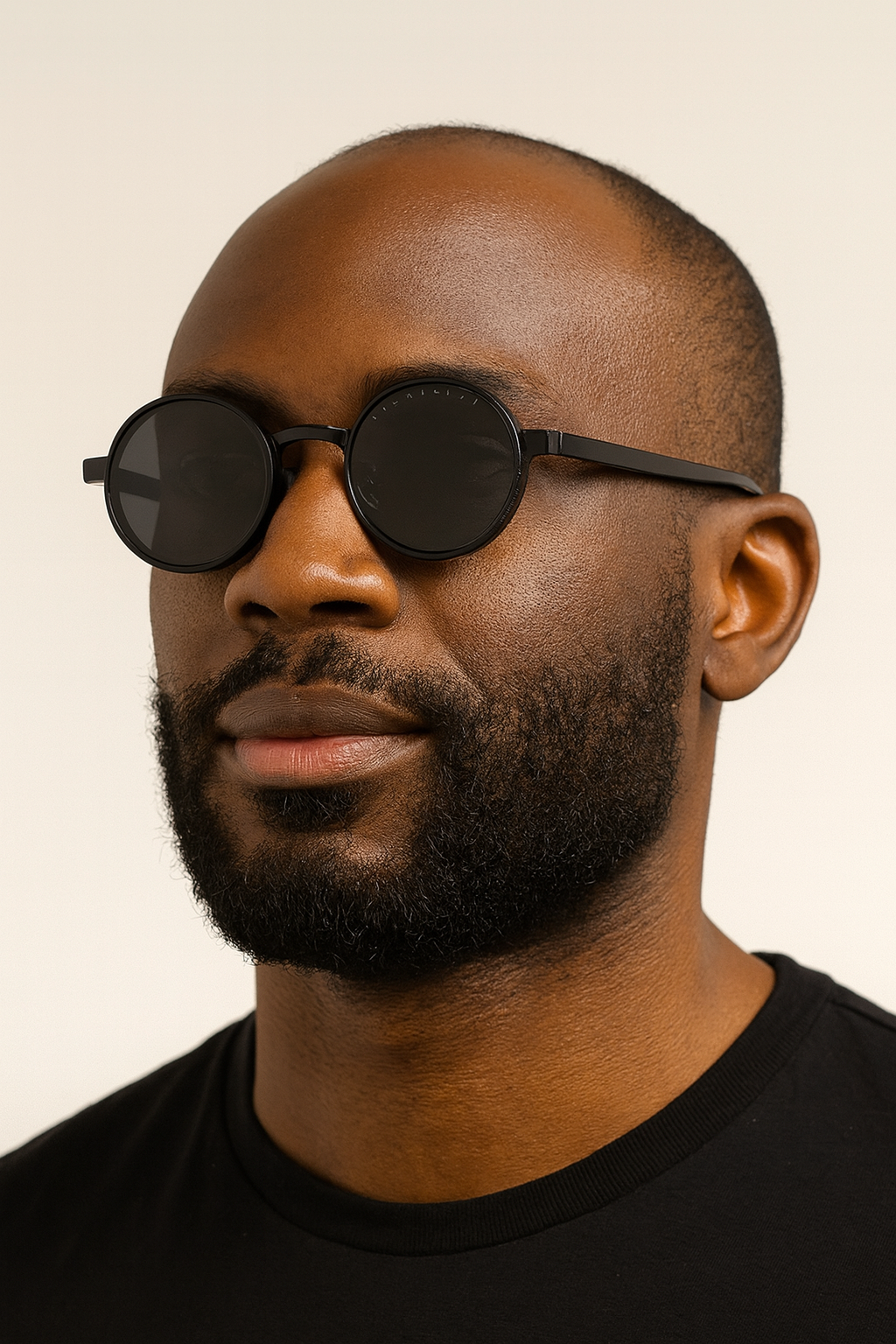 Sunglasses ND Adjustable